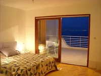 Недвижимость Четырехкомнатная квартира в Опатии: 7