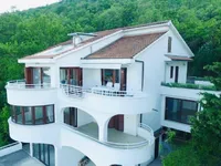 Недвижимость Четырехкомнатная квартира в Опатии: 13