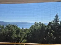 Недвижимость Четырехкомнатная квартира в центре Опатии: 3