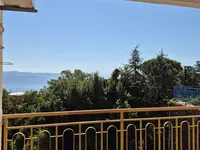 Недвижимость Четырехкомнатная квартира в центре Опатии: 5