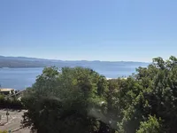 Недвижимость Четырехкомнатная квартира в центре Опатии: 6