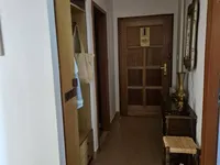 Недвижимость Четырехкомнатная квартира в центре Опатии: 7