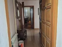 Недвижимость Четырехкомнатная квартира в центре Опатии: 8