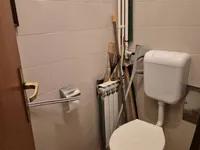 Недвижимость Четырехкомнатная квартира в центре Опатии: 10