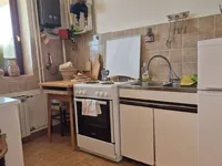 Недвижимость Четырехкомнатная квартира в центре Опатии: 11