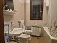 Недвижимость Четырехкомнатная квартира в центре Опатии: 12