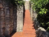 Недвижимость Четырехкомнатная квартира в центре Опатии: 13