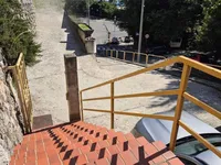 Недвижимость Четырехкомнатная квартира в центре Опатии: 14