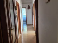 Недвижимость Четырехкомнатная квартира в центре Опатии: 15