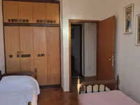 Недвижимость Четырехкомнатная квартира в центре Опатии: 17