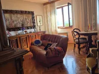 Недвижимость Четырехкомнатная квартира в центре Опатии: 18