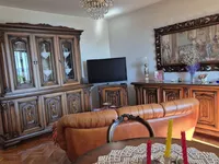 Недвижимость Четырехкомнатная квартира в центре Опатии: 19