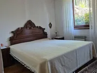 Недвижимость Четырехкомнатная квартира в центре Опатии: 20