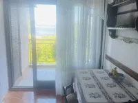 Недвижимость Четырехкомнатная квартира в центре Опатии: 21