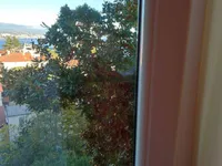 Недвижимость Трехкомнатная квартира Центр: 2