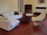 Недвижимость Трехкомнатная квартира Центр: 6