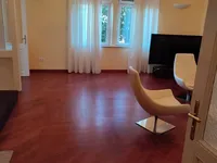 Недвижимость Трехкомнатная квартира Центр: 7