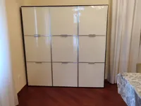 Недвижимость Трехкомнатная квартира Центр: 8