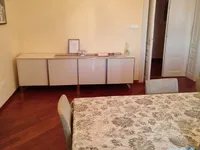 Недвижимость Трехкомнатная квартира Центр: 11