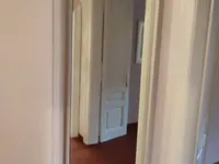 Недвижимость Трехкомнатная квартира Центр: 13