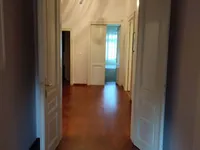 Недвижимость Трехкомнатная квартира Центр: 14