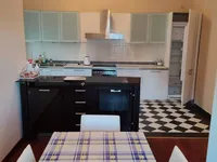 Недвижимость Трехкомнатная квартира Центр: 15