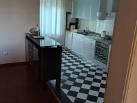 Недвижимость Трехкомнатная квартира Центр: 17