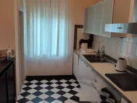 Недвижимость Трехкомнатная квартира Центр: 18