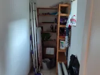 Недвижимость Трехкомнатная квартира Центр: 19