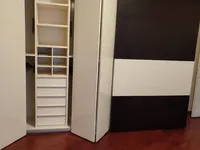 Недвижимость Трехкомнатная квартира Центр: 26