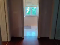 Недвижимость Трехкомнатная квартира Центр: 27