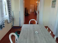 Недвижимость Трехкомнатная квартира Центр: 30