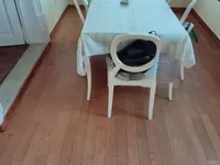 Недвижимость Трехкомнатная квартира Центр: 31