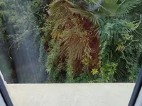 Недвижимость Трехкомнатная квартира Центр: 33