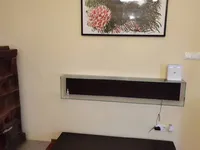 Недвижимость Трехкомнатная квартира Центр: 34