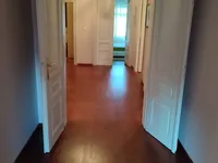 Недвижимость Трехкомнатная квартира Центр: 36