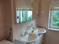 Недвижимость Трехкомнатная квартира Центр: 37