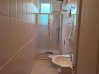 Недвижимость Трехкомнатная квартира Центр: 38