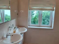 Недвижимость Трехкомнатная квартира Центр: 39