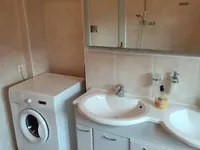 Недвижимость Трехкомнатная квартира Центр: 41