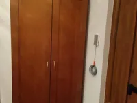 Недвижимость Трехкомнатная квартира Центр: 42