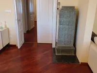 Недвижимость Трехкомнатная квартира Центр: 43