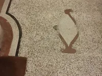 Недвижимость Трехкомнатная квартира Центр: 44