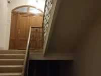 Недвижимость Трехкомнатная квартира Центр: 45