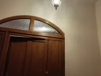 Недвижимость Трехкомнатная квартира Центр: 46