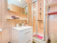 Недвижимость Четырехкомнатная квартира в центре Опатии: 8