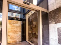 Недвижимость Четырехкомнатная квартира Центр, Опатия: 4