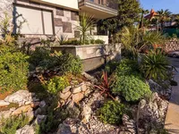 Недвижимость Четырехкомнатная квартира Центр, Опатия: 13