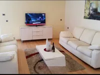 Недвижимость Четырехкомнатная квартира-министр: 7