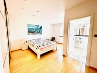 Недвижимость Четырехкомнатная квартира-министр: 13